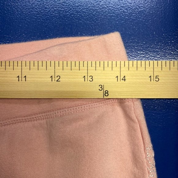 IZOD 3 Piece Jersey Knit Matching Lounge Set S - Picture 13 of 15